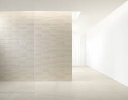 Use them in commercial designs under lifetime, perpetual & worldwide rights. Wall Tiles Products View Tile Series
