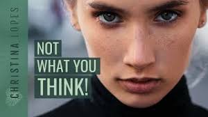 Learn how to pronounce pisces. Pisces 195 Pronunciations Of Pisces In American English