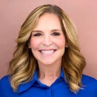 Nicholas Dewitt Email & Phone Number