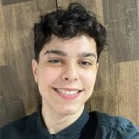 200+ perfis com “Pedro Lara”