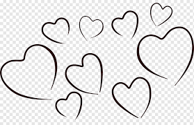 Herz clipart schwarz weiß 3 » clipart station from clipartstation.com files are available under licenses specified on their description page. Herz Herz Weiss Schwarz Weisse Herzen S Bereich Kunst Weiss Schwarz Png Pngwing