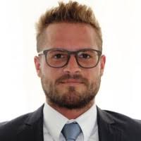 20+ "Danny Knebel" profiles