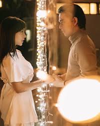 7,663 likes · 1 talking about this. Berakhir Di 206 Episode Ini 10 Momen Perjalanan Sinetron Cinta Buta