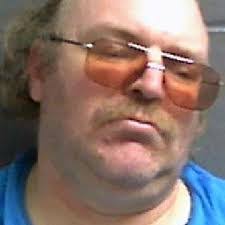 Dale Dietsch's Instagram, Twitter & Facebook