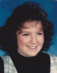 Nerissa Franklin — MissingSippi