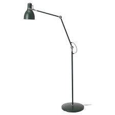 arod staande leeslamp groen ikea leeslamp vloerlamp leeslampjes