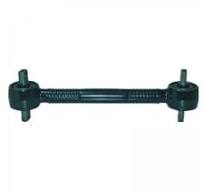 Wholesale Mercedes Benz reaction torque rod 4103500906 ...