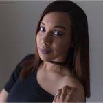 Elroy Willridge's Instagram, Twitter & Facebook