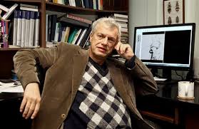 První polovina knihy profesor beneš je velkolepá persona. Autori Mf Dnes Pisi I Knihy Letos O Egyptologii I Prednim Neurochirurgovi Idnes Cz