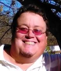 Benjamin Casey "Benji" Maxfield Obituary