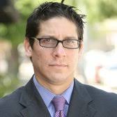 TOP 10 BEST Criminal Defense Lawyer in Beverly Hills, CA