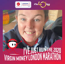 Emma Skinner is fundraising for Epilepsy Action