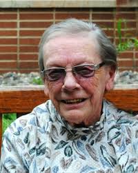 Ilene Haukom Obituary July 6, 2024