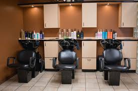For erica, the owner of unlock salon, making people feel beautiful and attractive has always been of great importance. Strongsville Nail Salon Gift Cards Ohio Giftly