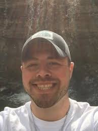 Caleb Colbert's Instagram, Twitter & Facebook