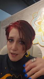 Catherine Mcallister Costcutters