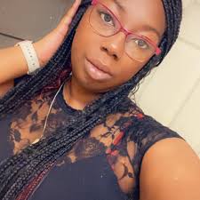 Happy Fathers Day To Me 🤍💐🧙🏿‍♂️ #CMG