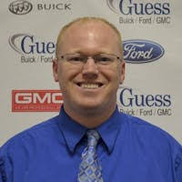 Thomas Bole's Instagram, Twitter & Facebook