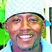 Search John Hagans Obituaries and Funeral Services