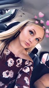 Damien Maddox (@DamienJMadd)