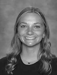 THE PEOPLE'S TRIBUNE