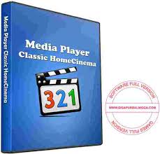 For simple installation select easy installation. Free Download Media Player Classic Home Cinema 1 9 14 Final