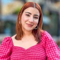 600+ "Garcia-porras" profiles