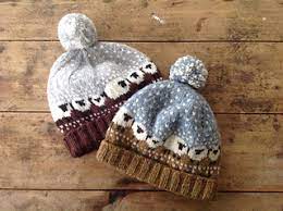 We did not find results for: Ravelry Baa Ble Hat Pattern By Donna Smith
