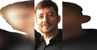 Obituary information for Patrick J. McKenna III