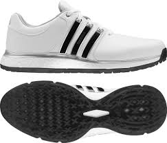 Get the best deals on adidas golf shoes for men. Adidas Tour 360 Xt Spikeless Golf Shoes