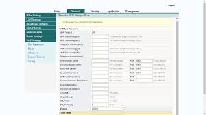 Security vulnerabilities of fiberhome lm53q1 firmware version vh519r05c01s38 list of cve security vulnerabilities related to this exact version. Fiberhome Gpon Onu An5506 04 Fg Firmware Full Guides For Download And Updated 08 Nov 2021