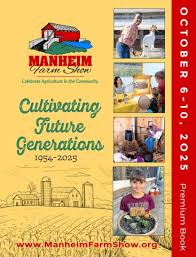 Image result for Beige 1990 ARA Services Inc