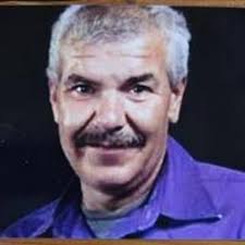 Jason Alfred Brent Stark Obituary November 17, 2024