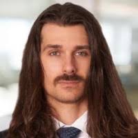 80+ "Hołowenko" profiles