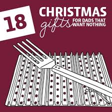 This kit includes 15 of our favorite organic. 18 Cool Christmas Gifts For Dads That Want Nothing Dodo Burd