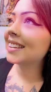 My Tooth gems are 100% reversible, non invasive, semi permanent & do no  damage to your enamel. Process is simple, no drilling involved & Super fun  way to add extra sparkle to your smile without any ...