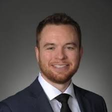 Congrats, team! I can't think of a better group of guys to play with.