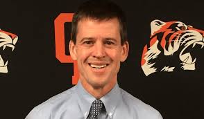 Chagrin Falls Hires Within