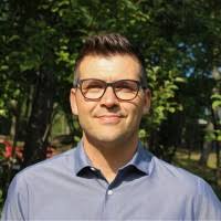 10+ "Patrick Blondin" profiles