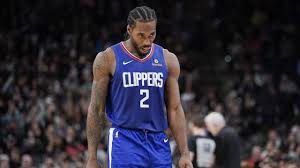 Nba full game replays nba playoff hd nba finals 2020 nba full match. Kawhi Leonard Paul George And Co Were Fatigued Clippers Players Wanted To Sit Out Of 4th Quarter Of Game 7 Vs Nuggets The Sportsrush