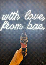Maybe you would like to learn more about one of these? Bae Houston Texas Ice Cream Happycow