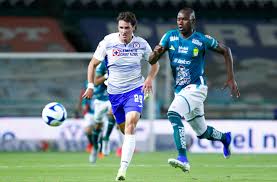 Club leon vs cruz azul tickets, campeon de campeones: Oiyzbvbuxfafgm