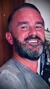 Hello all unfortunately Tim's this afternoon will be closed due to plumbing  problems. Thanks you