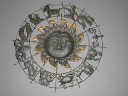 Pin On Cool Wall Art