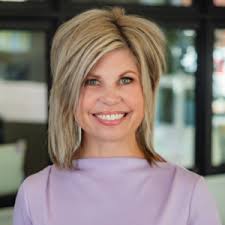 North Carolina Realtors