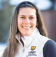 Virtual Summit Speakers & Presenters