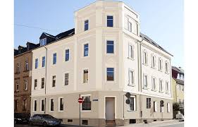 Obergeschoss eines sanierten mehrfamilienhauses in frankenberg/sachsen. Willkommen In Frankenberg Sachsen Wohnen Und Leben In Frankenberg