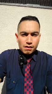 Luis Olmos (@luisolmos975)