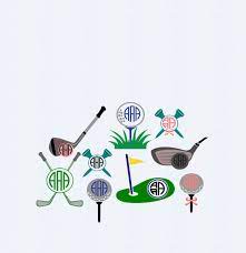 Download Pin On Blank Patterns Outlines