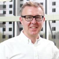 Ben Bulger Email & Phone Number